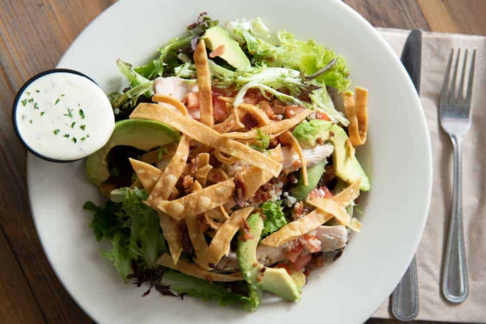 Avacado_Chicken_Chop