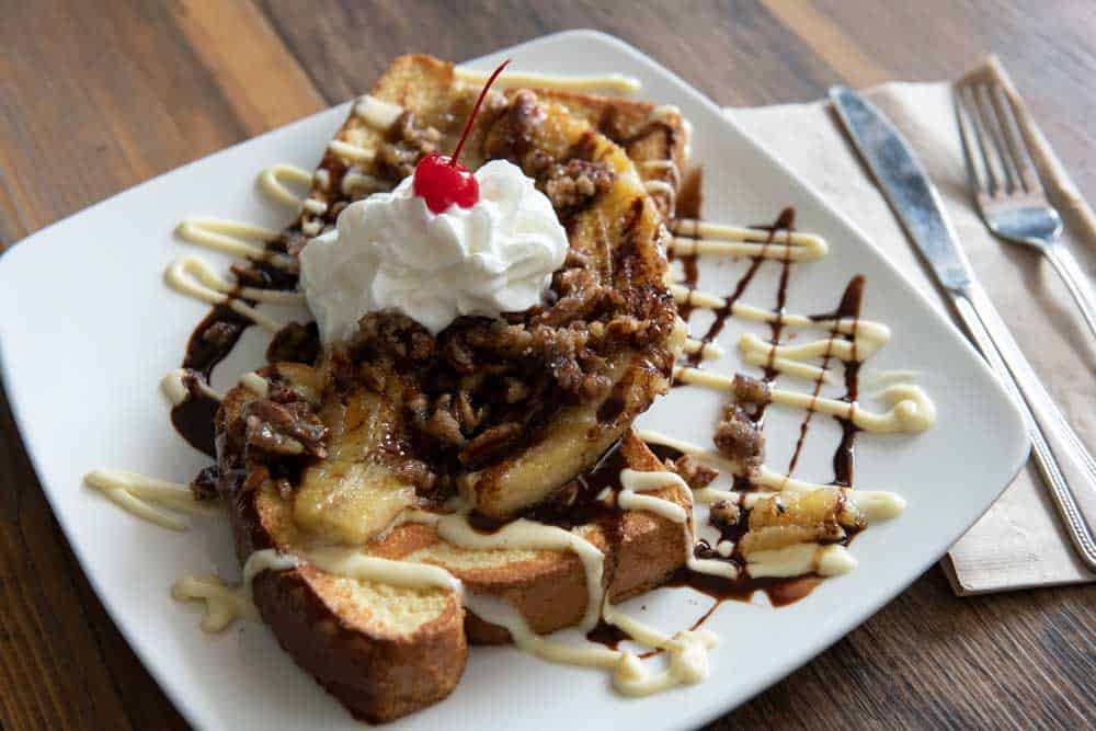 Banana_Split_French_Toast