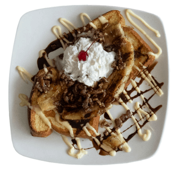 Banana_Split_French_Toast