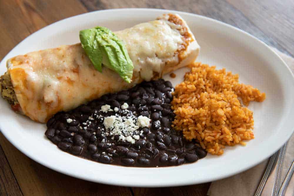 California_Breakfast_Burrito