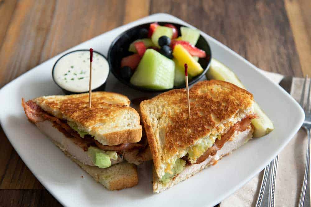 Chicken_Avocado_Melt