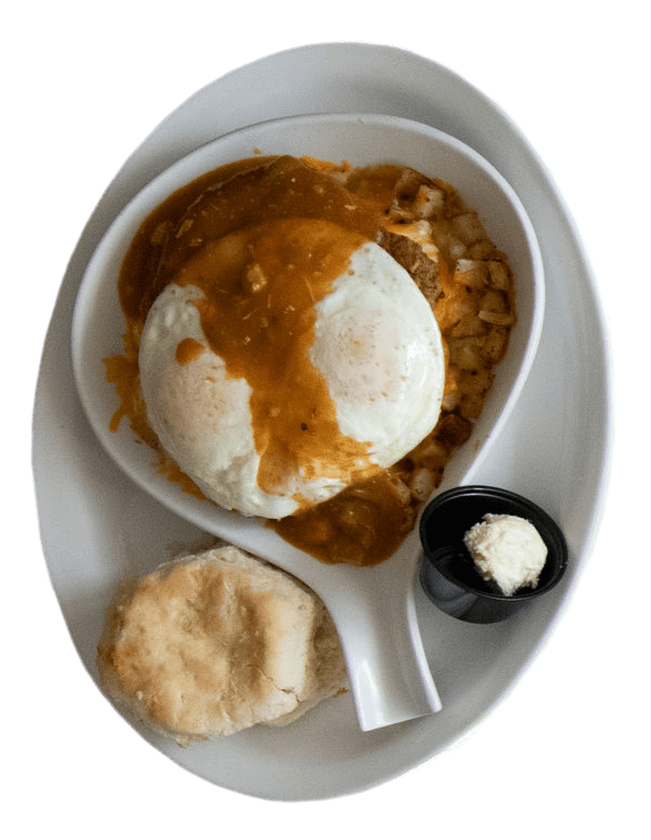 Cowboy_Skillet