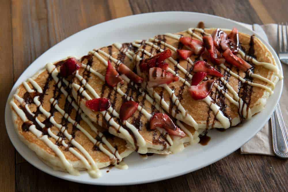 Strawberry_Heaven