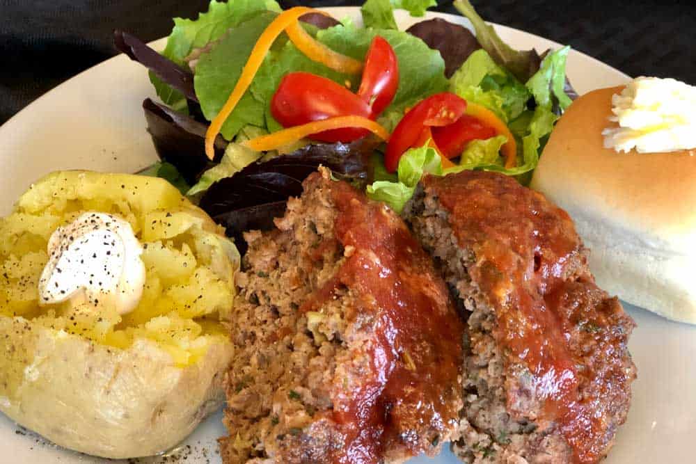 gourmet-meatloaf gourmet meatloaf divine dinnerz epic egg restaurants